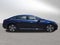 2026 Mercedes-Benz EQS 450 4MATIC® Sedan