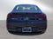 2026 Mercedes-Benz EQS 450 4MATIC® Sedan