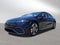 2026 Mercedes-Benz EQS 450 4MATIC® Sedan
