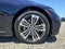 2026 Mercedes-Benz EQS 450 4MATIC® Sedan