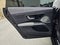 2023 Mercedes-Benz EQS 450 4MATIC® Sedan