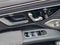 2023 Mercedes-Benz EQS 450 4MATIC® Sedan