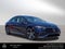 2023 Mercedes-Benz EQS 450 4MATIC® Sedan