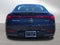 2023 Mercedes-Benz EQS 450 4MATIC® Sedan