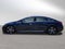 2023 Mercedes-Benz EQS 450 4MATIC® Sedan