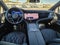 2022 Mercedes-Benz EQS 580 4MATIC® Sedan