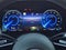 2022 Mercedes-Benz EQS 580 4MATIC® Sedan