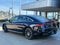 2022 Mercedes-Benz EQS 580 EQS 580