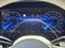 2022 Mercedes-Benz EQS 580 4MATIC® Sedan