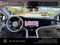 2022 Mercedes-Benz EQS 580 4MATIC® Sedan
