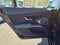 2023 Mercedes-Benz EQS 580 4MATIC® Sedan