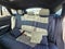 2023 Mercedes-Benz EQS 580 4MATIC® Sedan