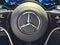 2023 Mercedes-Benz EQS 580 4MATIC® Sedan
