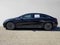2023 Mercedes-Benz EQS 580 4MATIC® Sedan