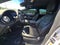 2024 Mercedes-Benz AMG® EQS 4MATIC®+ Sedan