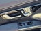 2024 Mercedes-Benz AMG® EQS 4MATIC®+ Sedan