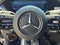 2024 Mercedes-Benz AMG® EQS 4MATIC®+ Sedan