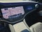 2024 Mercedes-Benz AMG® EQS 4MATIC®+ Sedan