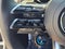 2024 Mercedes-Benz AMG® EQS 4MATIC®+ Sedan