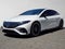 2024 Mercedes-Benz AMG® EQS 4MATIC®+ Sedan