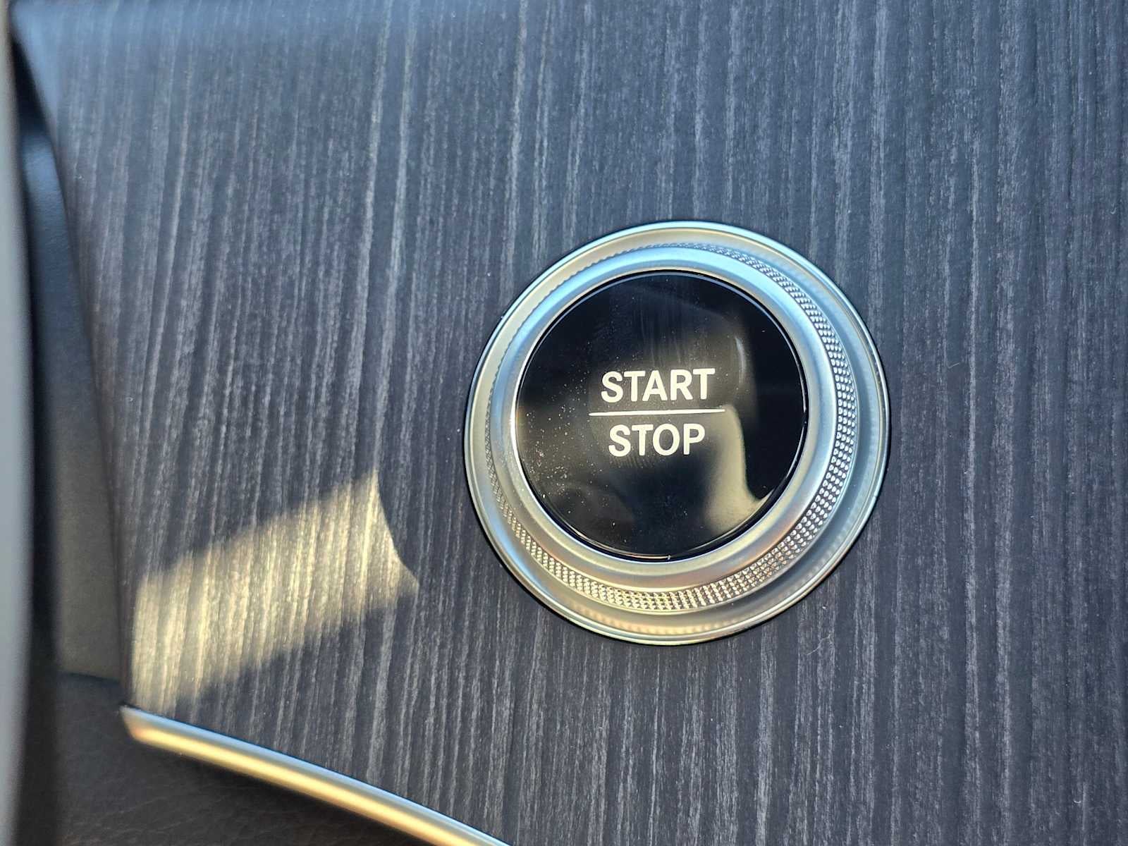 2026 Mercedes-Benz EQE EQE 320