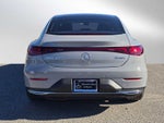 2026 Mercedes-Benz EQE EQE 320