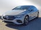2026 Mercedes-Benz EQE EQE 320