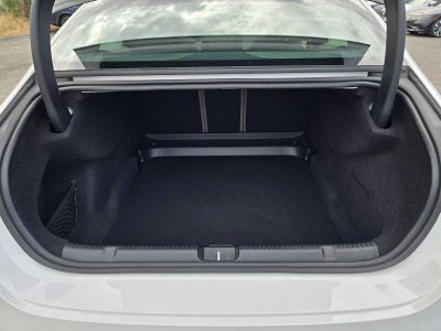 2023 Mercedes-Benz EQE 500 4MATIC®+ Sedan