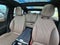 2023 Mercedes-Benz EQE 500 4MATIC®+ Sedan