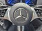 2023 Mercedes-Benz EQE 500 4MATIC®+ Sedan