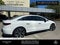 2023 Mercedes-Benz EQE 500 4MATIC®+ Sedan