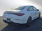 2026 Mercedes-Benz CLA 250+ Sedan