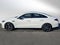 2026 Mercedes-Benz CLA 250+ Sedan