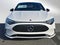2026 Mercedes-Benz CLA 250+ Sedan