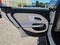 2027 Mercedes-Benz CLA 250+ Electric RWD