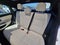 2027 Mercedes-Benz CLA 250+ Electric RWD