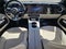 2027 Mercedes-Benz CLA 250+ Electric RWD