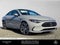 2027 Mercedes-Benz CLA 250+ Electric RWD