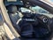 2027 Mercedes-Benz CLA 250+ Electric RWD