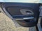 2027 Mercedes-Benz CLA 250+ Electric RWD