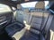 2027 Mercedes-Benz CLA 250+ Electric RWD