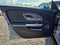 2027 Mercedes-Benz CLA 250+ Electric RWD