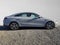 2027 Mercedes-Benz CLA 250+ Electric RWD