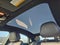 2027 Mercedes-Benz CLA 250+ Electric RWD
