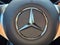 2027 Mercedes-Benz CLA 250+ Electric RWD