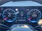 2027 Mercedes-Benz CLA 250+ Electric RWD