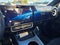 2027 Mercedes-Benz CLA 250+ Electric RWD