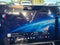 2027 Mercedes-Benz CLA 250+ Electric RWD