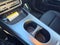 2027 Mercedes-Benz CLA 250+ Electric RWD