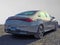 2027 Mercedes-Benz CLA 250+ Electric RWD